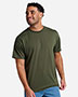 Jerzees 21MR Unisex Dri-Power® Performance T-Shirt