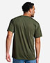 Jerzees 21MR Unisex Dri-Power® Performance T-Shirt