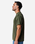 Jerzees 21MR Unisex Dri-Power® Performance T-Shirt