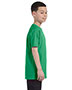 Jerzees 29B Boy 5.6 Oz., 50/50 Heavyweight Blend T-Shirt