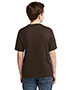 Jerzees 29B Boys 5.6 oz Dri-Power® Active 50/50 Cotton/Poly T-Shirt