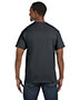 Jerzees 29M Men 5.6 oz DRI-POWER® ACTIVE T-Shirt