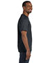 Jerzees 29M Men 5.6 oz DRI-POWER® ACTIVE T-Shirt