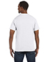 Jerzees 29M Men 5.6 oz DRI-POWER® ACTIVE T-Shirt