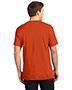 Jerzees 29MP Men's Dri-Power 50/50 Cotton/Poly Pocket T-Shirt