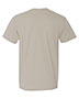 Jerzees 29MR Dri-Power® 50/50 T-Shirt