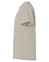 Jerzees 29MR Dri-Power® 50/50 T-Shirt