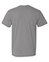 Jerzees 29MR Dri-Power® 50/50 T-Shirt