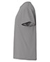 Jerzees 29MR Dri-Power® 50/50 T-Shirt