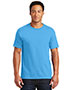 Aquatic Blue