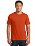 Burnt Orange