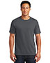 Charcoal Grey
