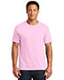 Classic Pink