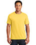 Island Yellow