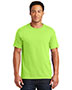 Neon Green