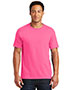 Neon Pink