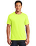 Safety Green