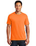 Safety Orange