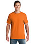 Tennessee Orange