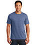 Vintage Heather Blue