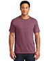 Vintage Heather Maroon
