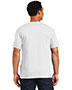 Jerzees 29M Men 5.6 oz DRI-POWER® ACTIVE T-Shirt