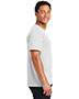 Jerzees 29M Men 5.6 oz DRI-POWER® ACTIVE T-Shirt