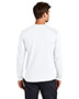 Jerzees 363L Classics Unisex Cotton Long Sleeve T-Shirt