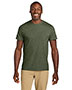 Military Green Heather