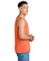 Jerzees 363TK Classics  Unisex Cotton Tank