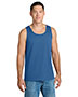 Jerzees 363TK Classics  Unisex Cotton Tank