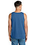 Jerzees 363TK Classics  Unisex Cotton Tank