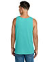 Jerzees 363TK Classics  Unisex Cotton Tank