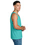 Jerzees 363TK Classics  Unisex Cotton Tank