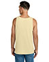 Jerzees 363TK Classics  Unisex Cotton Tank