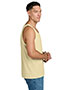 Jerzees 363TK Classics  Unisex Cotton Tank
