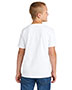 Jerzees 363Y Classics ™ Youth Cotton T-Shirt