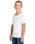 Jerzees 363Y Classics ™ Youth Cotton T-Shirt