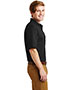 Jerzees 436MP SpotShield™ 5.4-Ounce Jersey Knit Sport Polo with Pocket