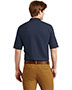 Jerzees 436MP SpotShield™ 5.4-Ounce Jersey Knit Sport Polo with Pocket