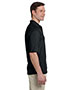 Jerzees 436P Men 5.6 Oz. 50/50 Jersey Pocket Polo With Spotshield 5-Pack