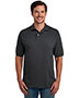 Black Heather - Closeout