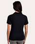 Jerzees 437F Women's Dri-Power® Polo