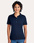 J. Navy