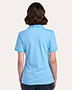 Jerzees 437F Women's Dri-Power® Polo