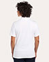 Jerzees 437F Women's Dri-Power® Polo