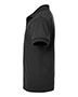 Jerzees 437K Youth Dri-Power® Polo