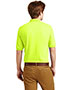Jerzees® 437M SpotShield 5.4-Ounce Jersey Knit Sport Polo