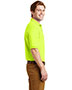Jerzees® 437M SpotShield 5.4-Ounce Jersey Knit Sport Polo