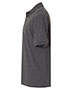 Jerzees 437MSR Men SpotShield™ 50/50 Polo